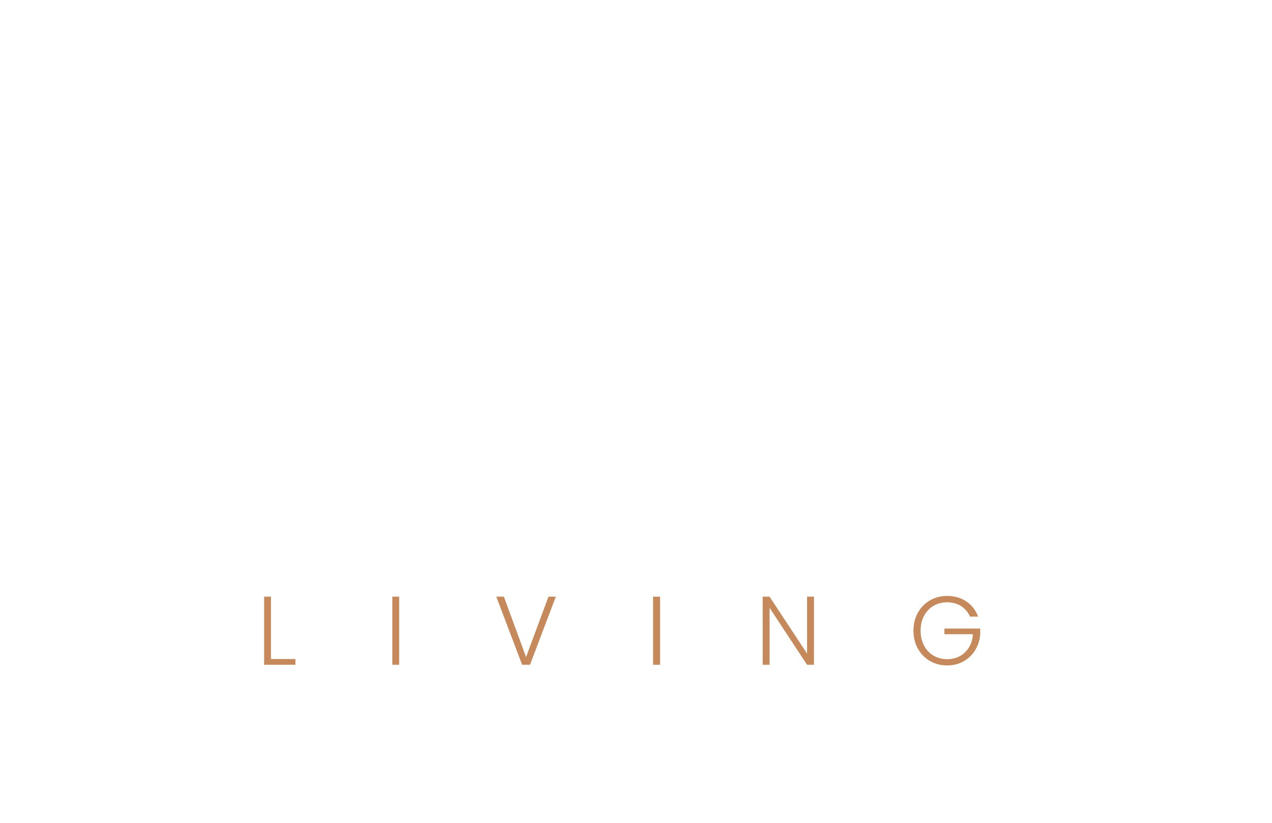 Vesi Living